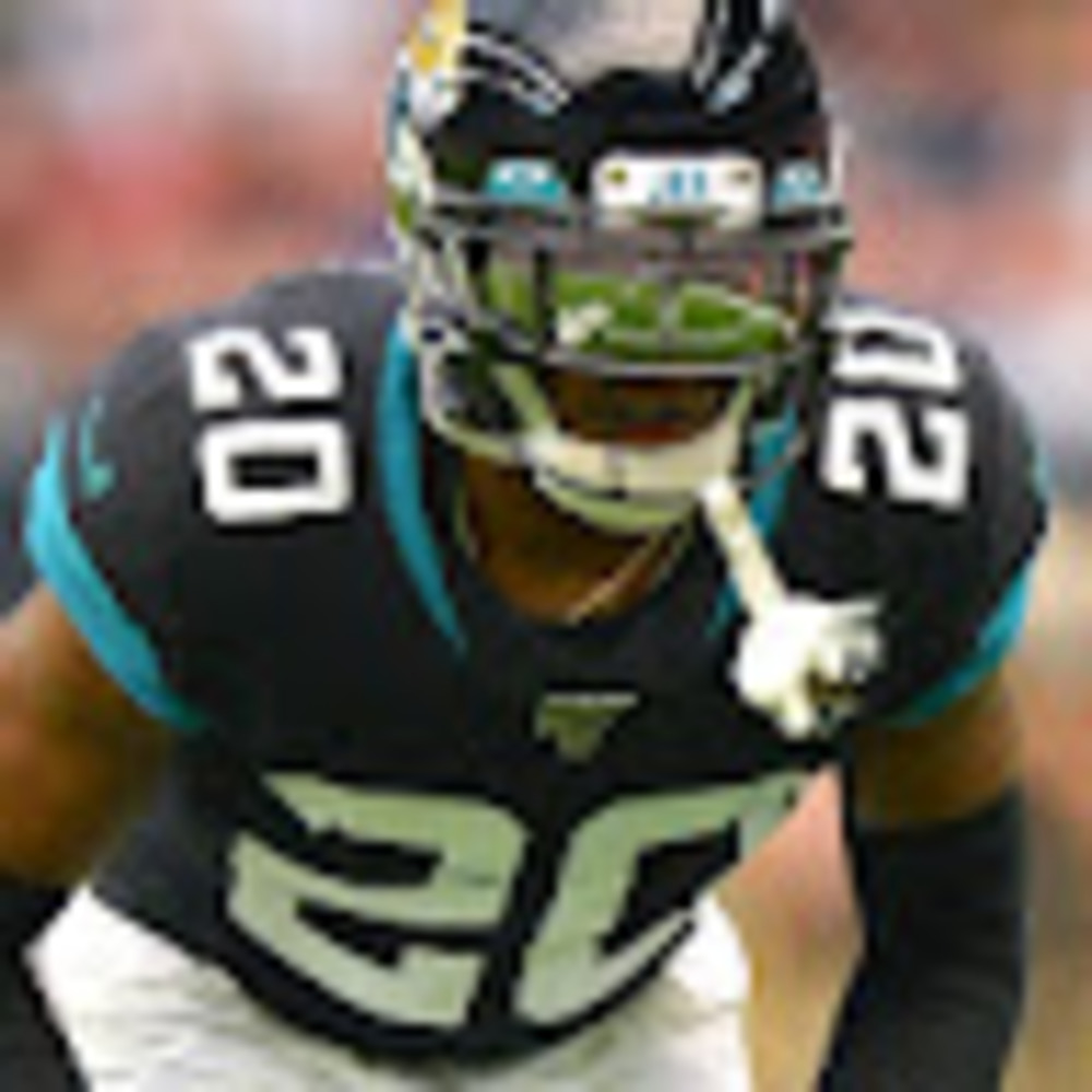 Meet your Posher, No